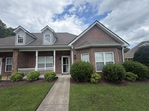 123 Shore Dr , White House, TN 37188
