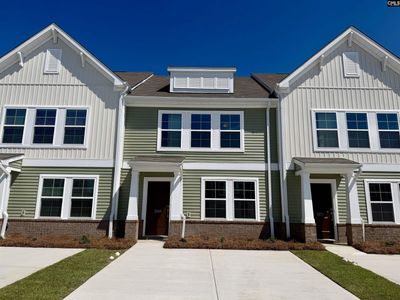 3069 Harborview Drive , Columbia, SC 29229