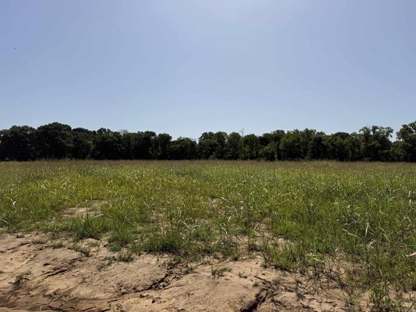 Lot 19 River Drift , Heber Springs, AR 72543