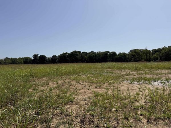 Lot 20 River Drift , Heber Springs, AR 72543