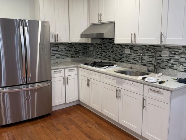 Woodhaven, NY 11421