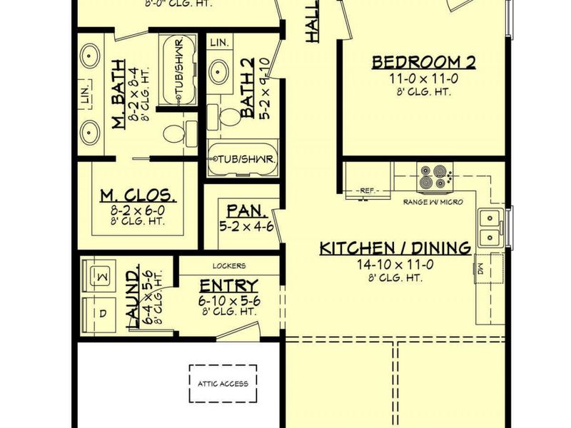 90 Botts Street, Owenton, KY 40359 Photo 2