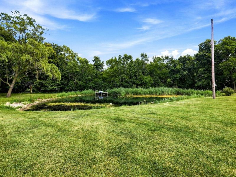 1506 Hardin Marion Road, La Rue, OH 43332 Photo 10