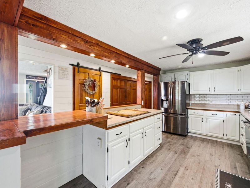 1506 Hardin Marion Road, La Rue, OH 43332 Photo 15