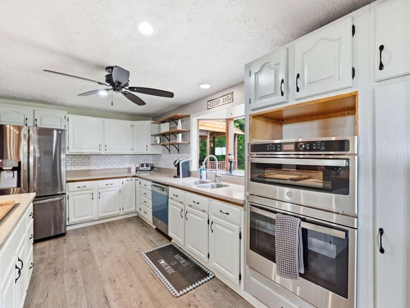 1506 Hardin Marion Road, La Rue, OH 43332 Photo 16