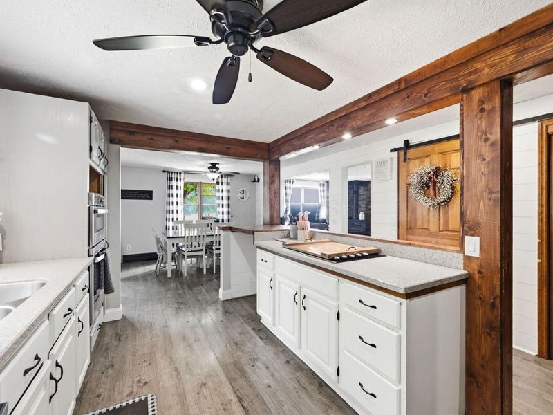 1506 Hardin Marion Road, La Rue, OH 43332 Photo 17