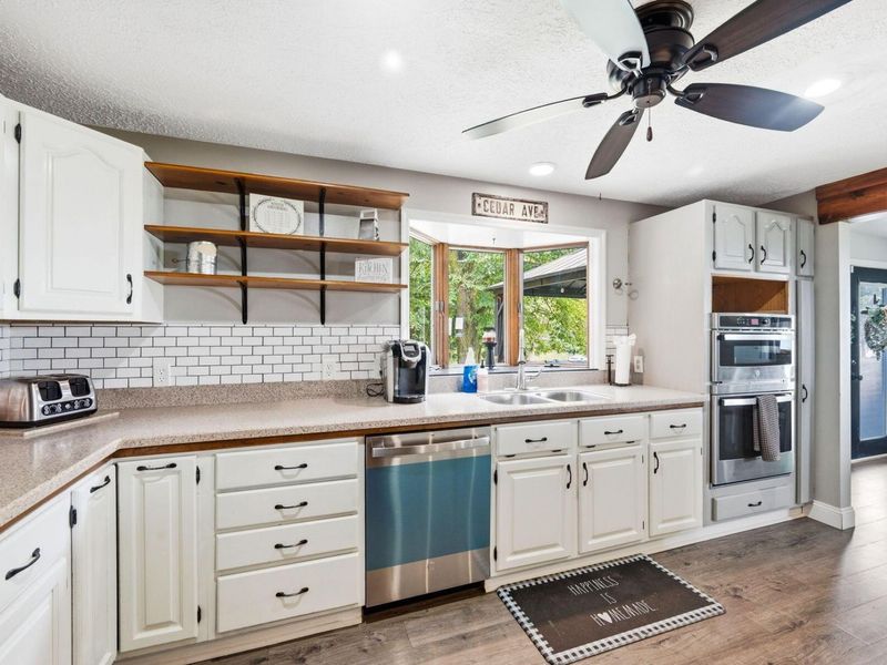 1506 Hardin Marion Road, La Rue, OH 43332 Photo 18