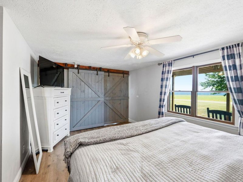 1506 Hardin Marion Road, La Rue, OH 43332 Photo 25