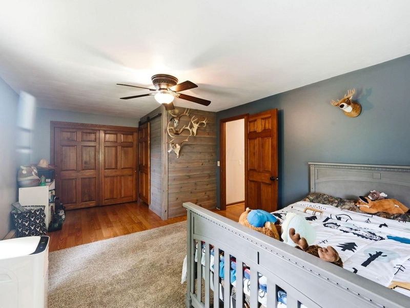 1506 Hardin Marion Road, La Rue, OH 43332 Photo 31