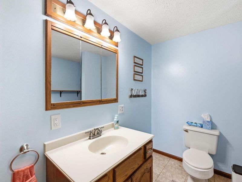 1506 Hardin Marion Road, La Rue, OH 43332 Photo 33