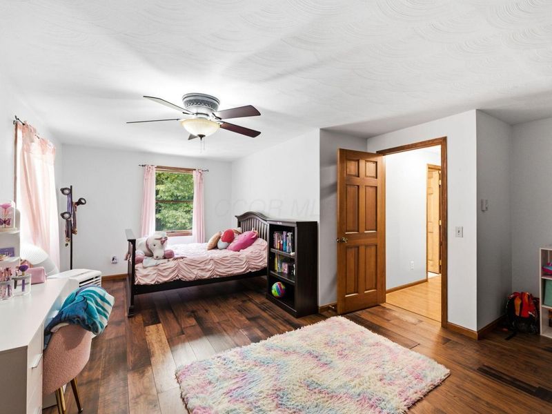 1506 Hardin Marion Road, La Rue, OH 43332 Photo 35