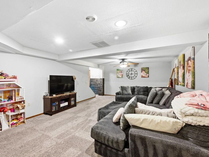 1506 Hardin Marion Road, La Rue, OH 43332 Photo 40