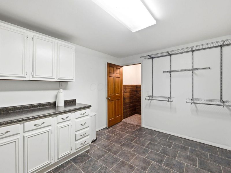 1506 Hardin Marion Road, La Rue, OH 43332 Photo 45