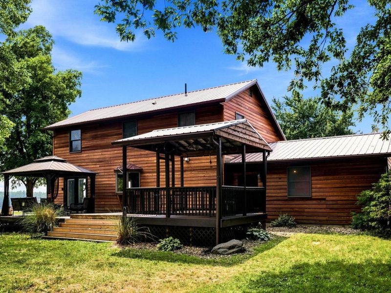 1506 Hardin Marion Road, La Rue, OH 43332 Photo 6
