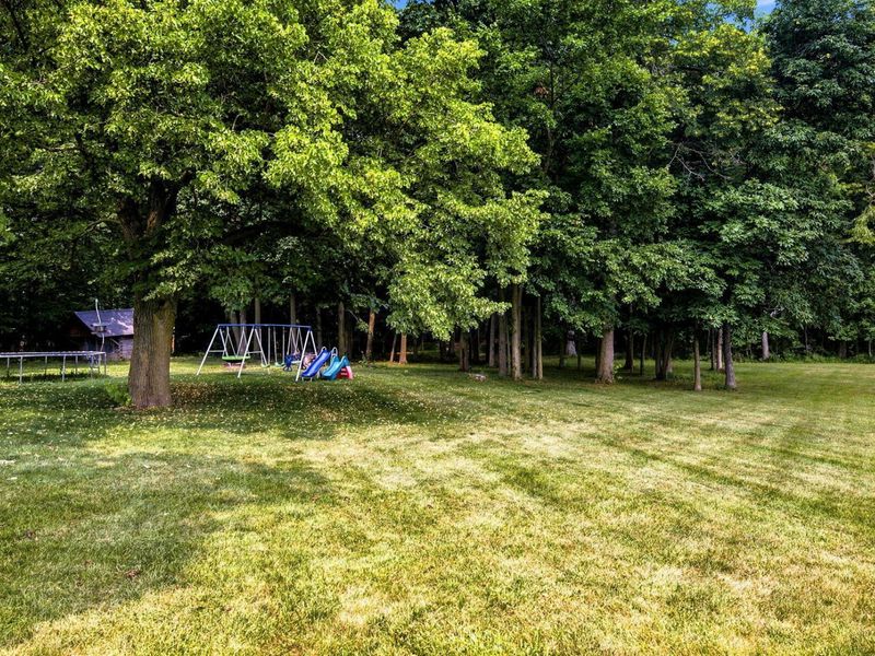 1506 Hardin Marion Road, La Rue, OH 43332 Photo 7