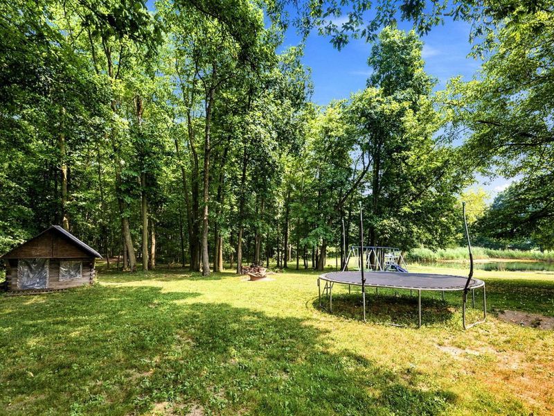 1506 Hardin Marion Road, La Rue, OH 43332 Photo 8