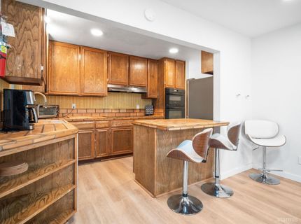 1615 Southern Pines Drive, South Lake Tahoe, CA 96150 Photo