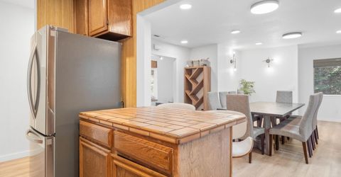 1615 Southern Pines Drive, South Lake Tahoe, CA 96150 Photo
