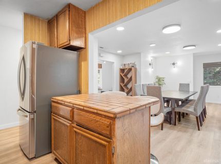 1615 Southern Pines Drive, South Lake Tahoe, CA 96150 Photo