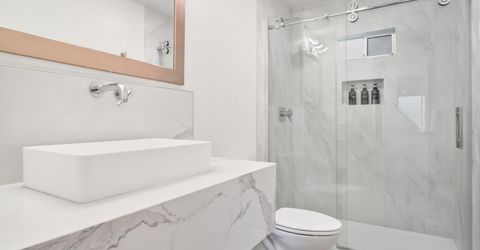 1615 Southern Pines Drive, South Lake Tahoe, CA 96150 Photo
