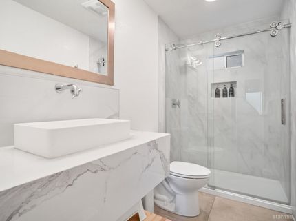 1615 Southern Pines Drive, South Lake Tahoe, CA 96150 Photo