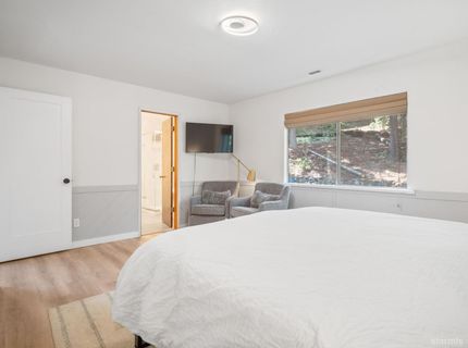 1615 Southern Pines Drive, South Lake Tahoe, CA 96150 Photo