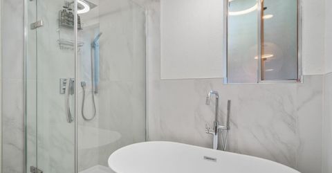 1615 Southern Pines Drive, South Lake Tahoe, CA 96150 Photo