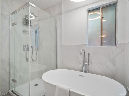 1615 Southern Pines Drive, South Lake Tahoe, CA 96150 Photo
