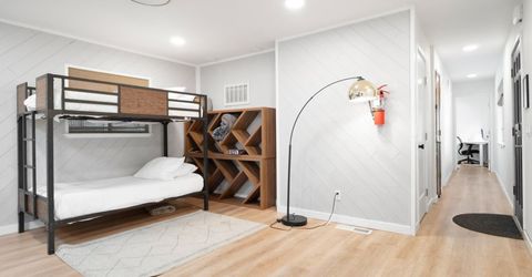 1615 Southern Pines Drive, South Lake Tahoe, CA 96150 Photo
