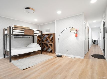 1615 Southern Pines Drive, South Lake Tahoe, CA 96150 Photo