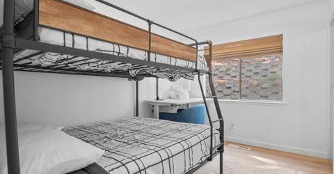 1615 Southern Pines Drive, South Lake Tahoe, CA 96150 Photo