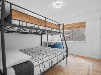 1615 Southern Pines Drive, South Lake Tahoe, CA 96150 Photo