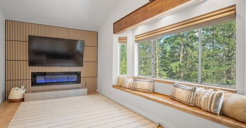 1615 Southern Pines Drive, South Lake Tahoe, CA 96150 Photo