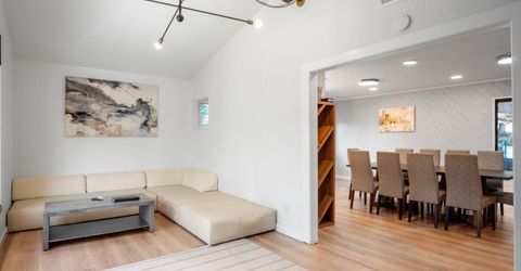 1615 Southern Pines Drive, South Lake Tahoe, CA 96150 Photo