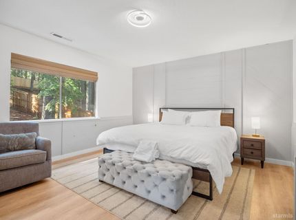 1615 Southern Pines Drive, South Lake Tahoe, CA 96150 Photo