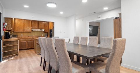 1615 Southern Pines Drive, South Lake Tahoe, CA 96150 Photo