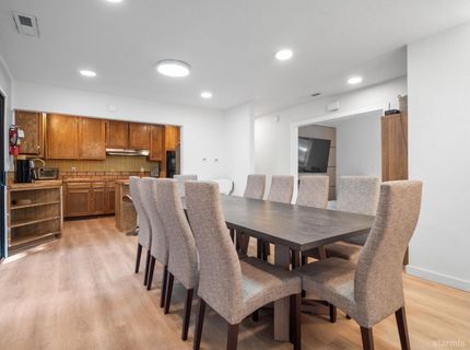 1615 Southern Pines Drive, South Lake Tahoe, CA 96150 Photo
