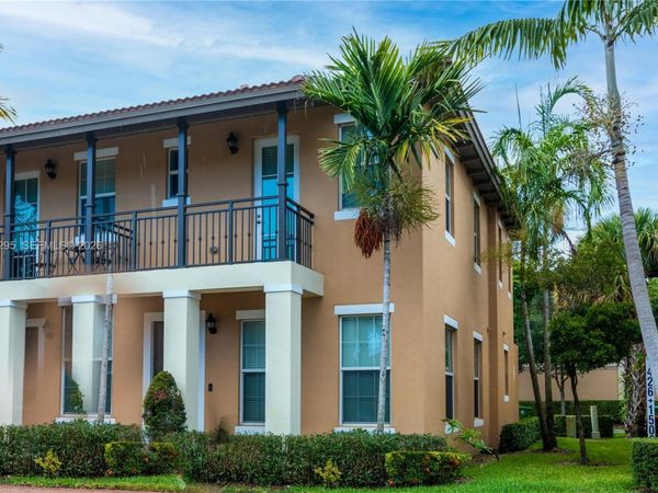 1510 SW 147th Ter , Pembroke Pines, FL 33027