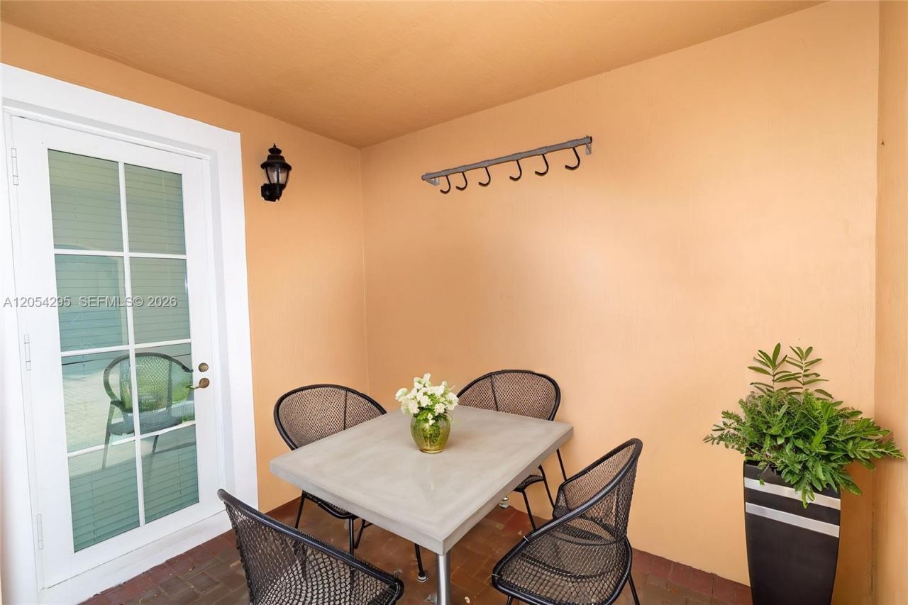 1510 SW 147th Ter , Pembroke Pines, FL 33027 Photo