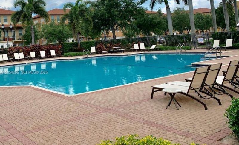 1510 SW 147th Ter , Pembroke Pines, FL 33027 Photo