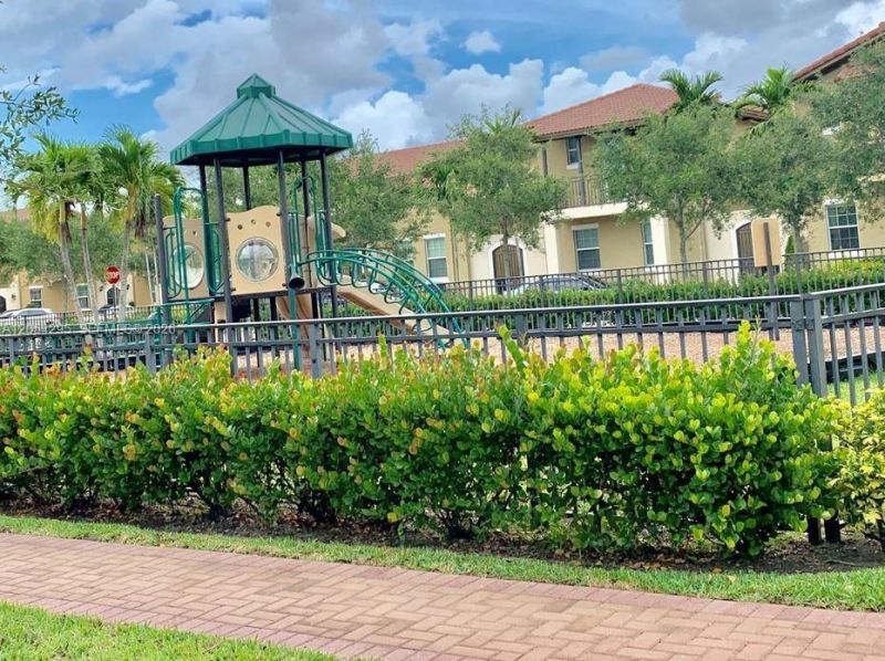 1510 SW 147th Ter , Pembroke Pines, FL 33027 Photo