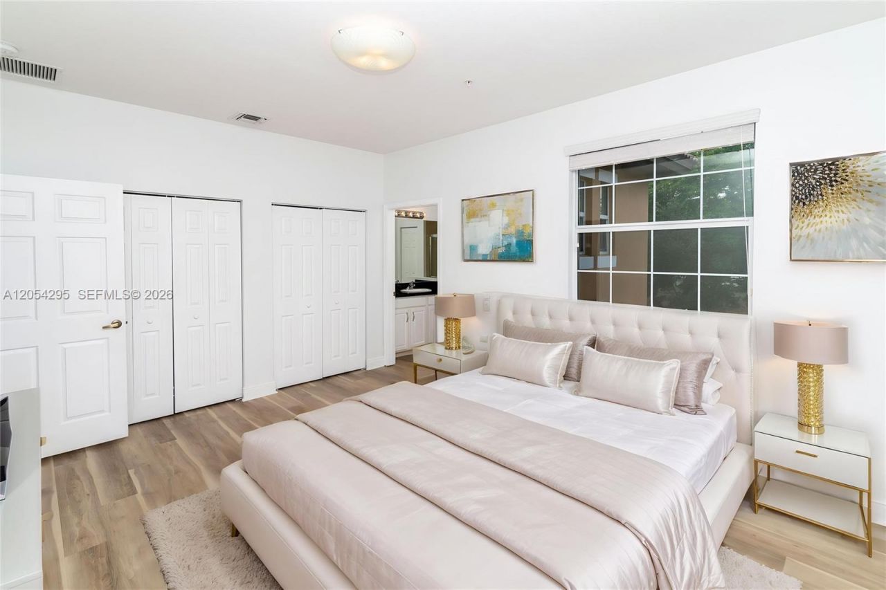 1510 SW 147th Ter , Pembroke Pines, FL 33027 Photo