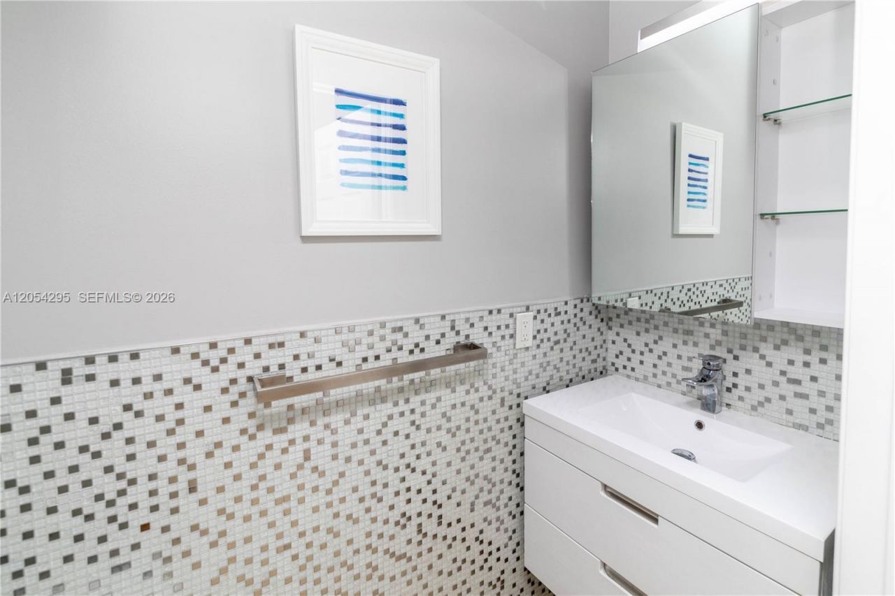 1510 SW 147th Ter , Pembroke Pines, FL 33027 Photo