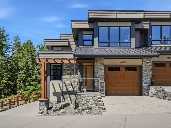 3406 Ocean Mist Pl , Nanaimo, BC V9T 0E7