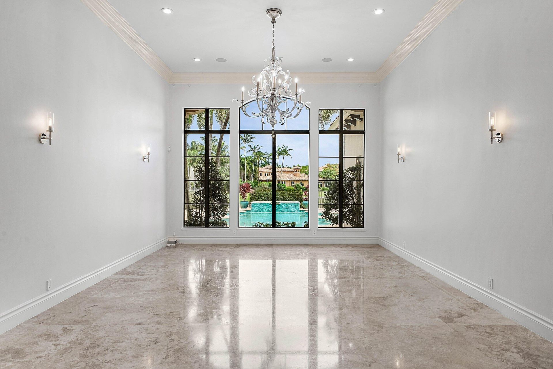 9253 Este Lago Drive, Boca Raton, FL 33496 Photo