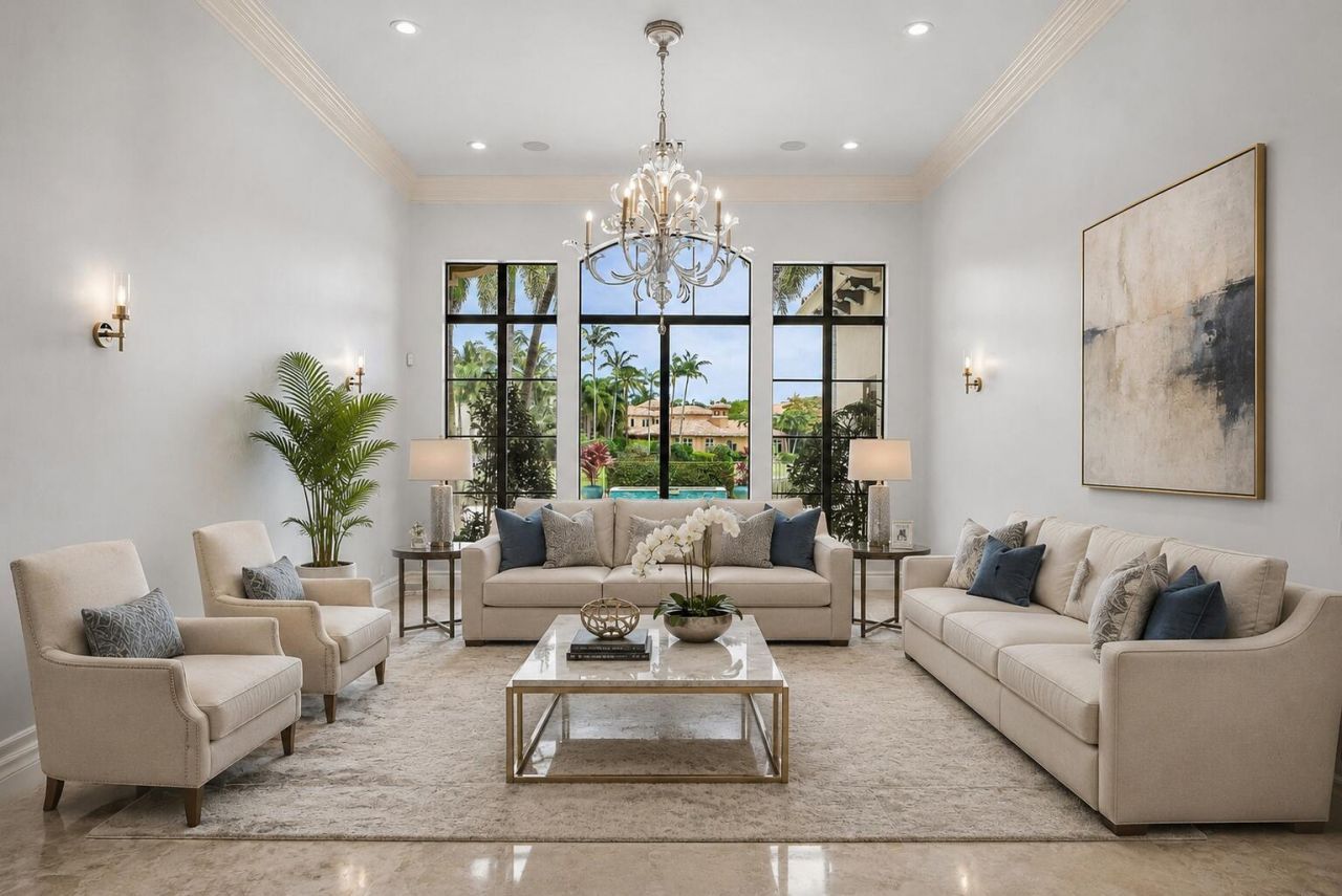 9253 Este Lago Drive, Boca Raton, FL 33496 Photo