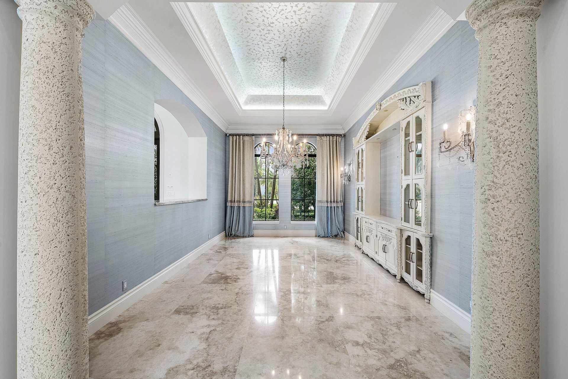 9253 Este Lago Drive, Boca Raton, FL 33496 Photo