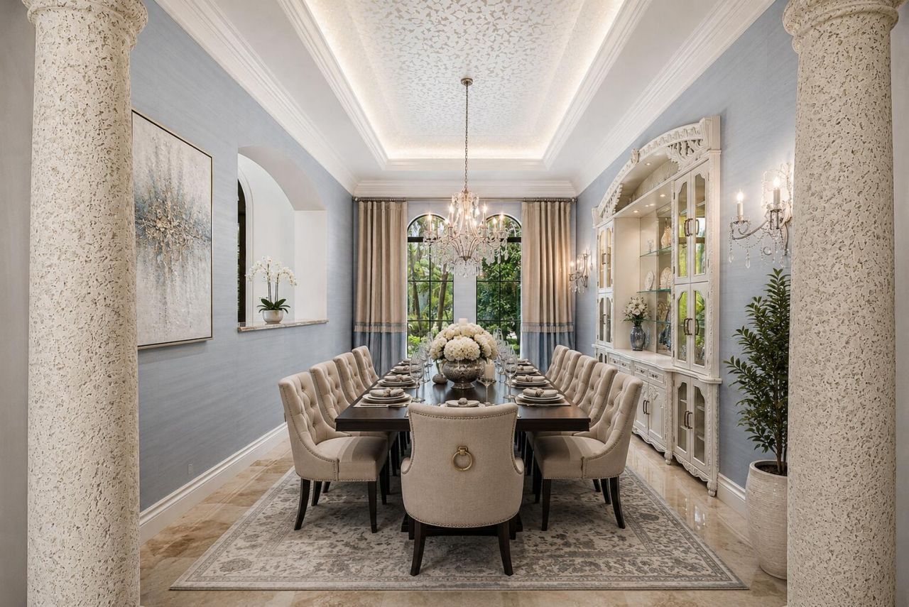 9253 Este Lago Drive, Boca Raton, FL 33496 Photo