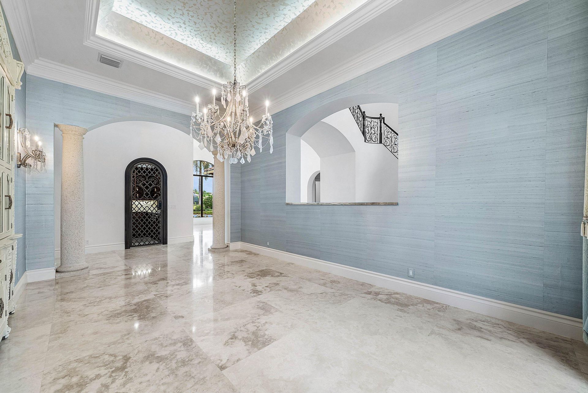 9253 Este Lago Drive, Boca Raton, FL 33496 Photo