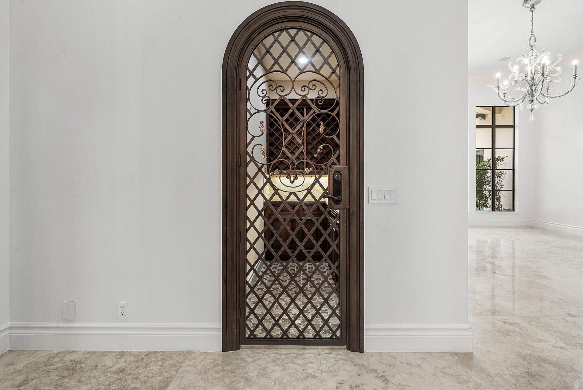 9253 Este Lago Drive, Boca Raton, FL 33496 Photo